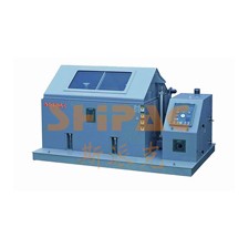 盐雾试验箱图�?></a></div>    <span style=