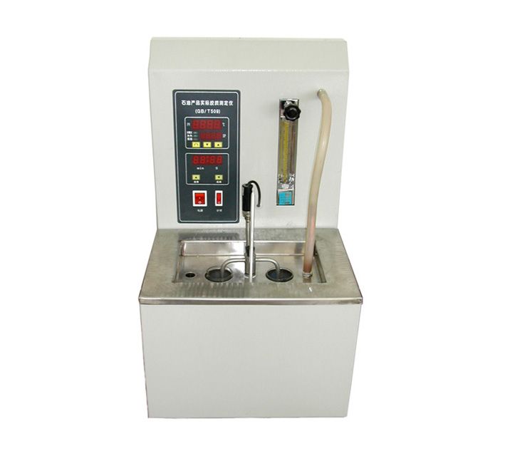 DRT-1124石油产品实际胶质测定仪图�?></a></div>    <span style=