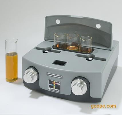 DRT-650石油比色仪图�?></a></div>    <span style=