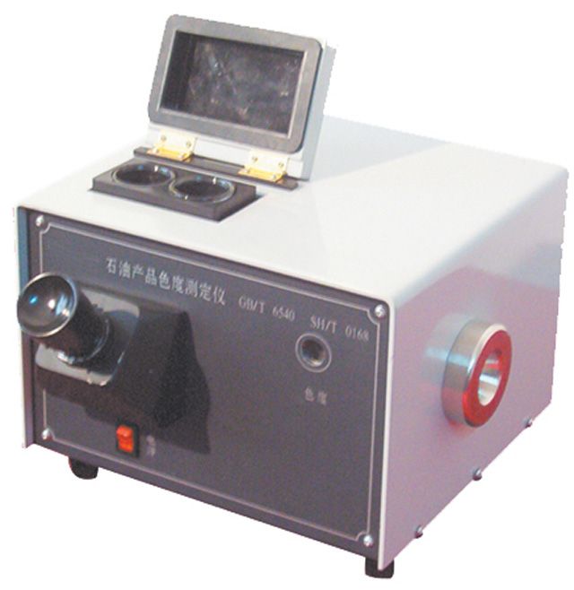 DRT-1112石油产品色度测定仪图�?></a></div>    <span style=