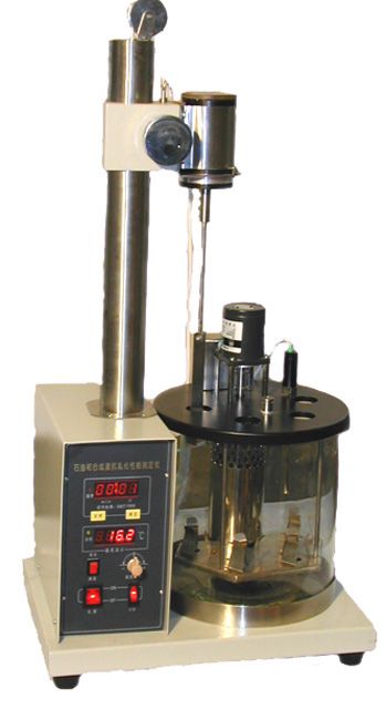 DRT-2101ʯ�Ͱ뵺bd�����ֻ��ͻ����ϳ�Һ���黯���ܲⶨ��ͼƬ