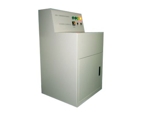 DRT-1101D原油水分测定仪图�?></a></div>    <span style=