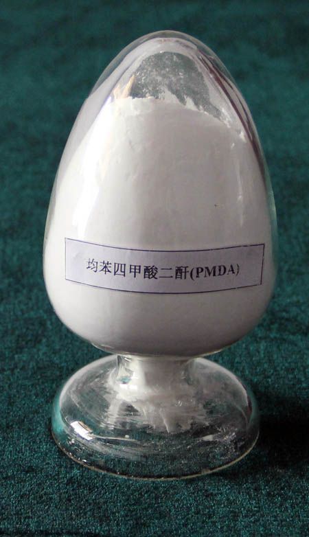 均苯四甲酸二酐图�?></a></div>    <span style=