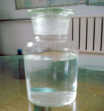 仲辛醇图�?></a></div>    <span style=