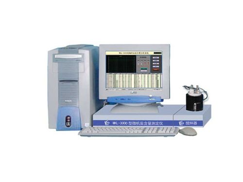 WKL-3000Y型微机盐含量测定仪图�?></a></div>    <span style=