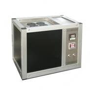 YG-2812-2残渣燃料油总沉淀物老化恒温浴图�?></a></div>    <span style=