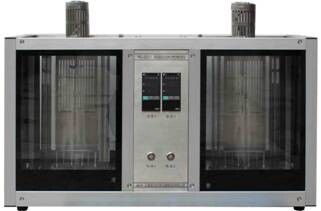 YG-2222高温运动粘度测试仪图?></a></div>    <span style=