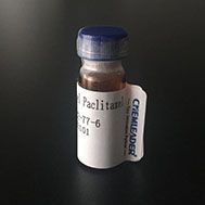Cabazitaxel图片