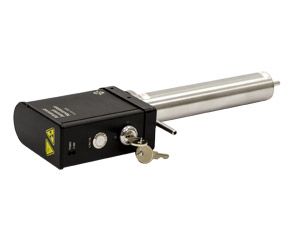 高级气溶胶中和器3088图片