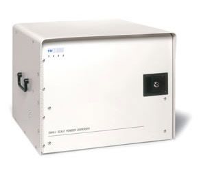 小规模粉末扩散器3433图片