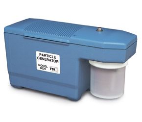 粒子发生�?026图片