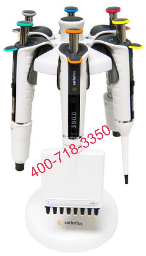 赛多利斯百得Tacta手动整支消毒移液器图�?></a></div>    <span style=