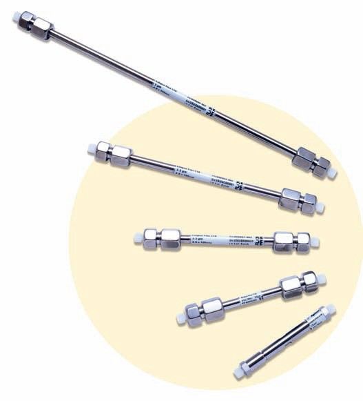 安捷伦Agilent色谱柱图�?></a></div>    <span style=