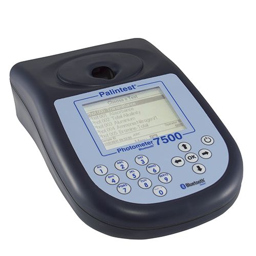 7500型多参数水质分析仪图?></a></div>    <span style=