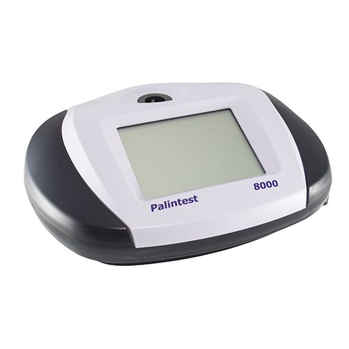 8000型多参数水质分析仪图�?></a></div>    <span style=