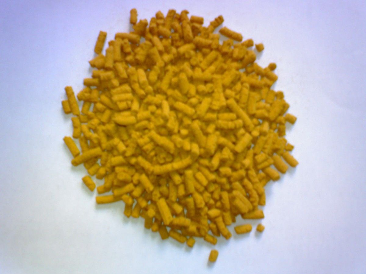 煤气脱硫剂图�?></a></div>    <span style=