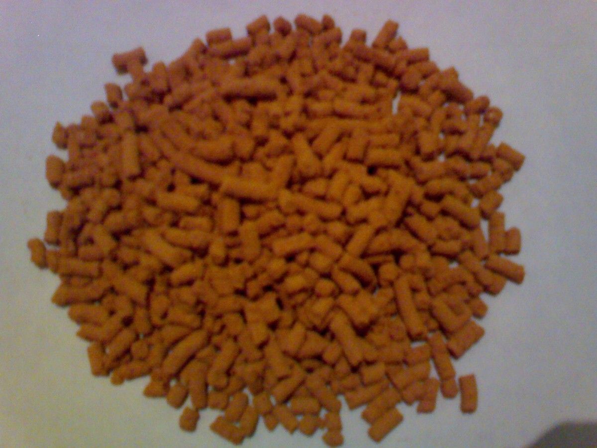 沼气专用脱硫剂图�?></a></div>    <span style=