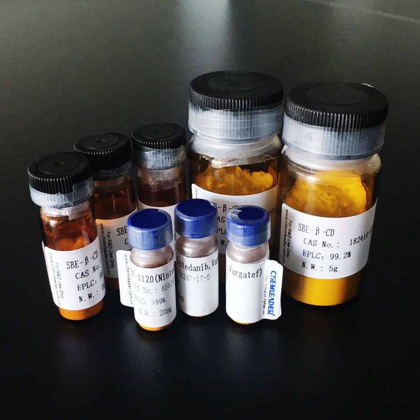 小白菊内酯图�?></a></div>    <span style=