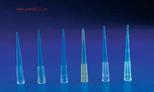 赛多利斯百得(BIOHIT)原装吸头图片