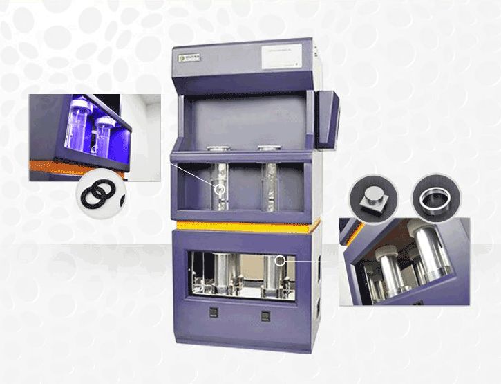 SAE-D2主动式全自动脂肪测定仪图�?></a></div>    <span style=