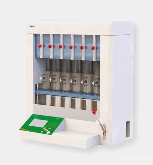 SE206脂肪测定仪图?></a></div>    <span style=