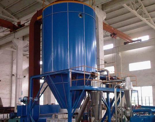 催化剂干燥机图片