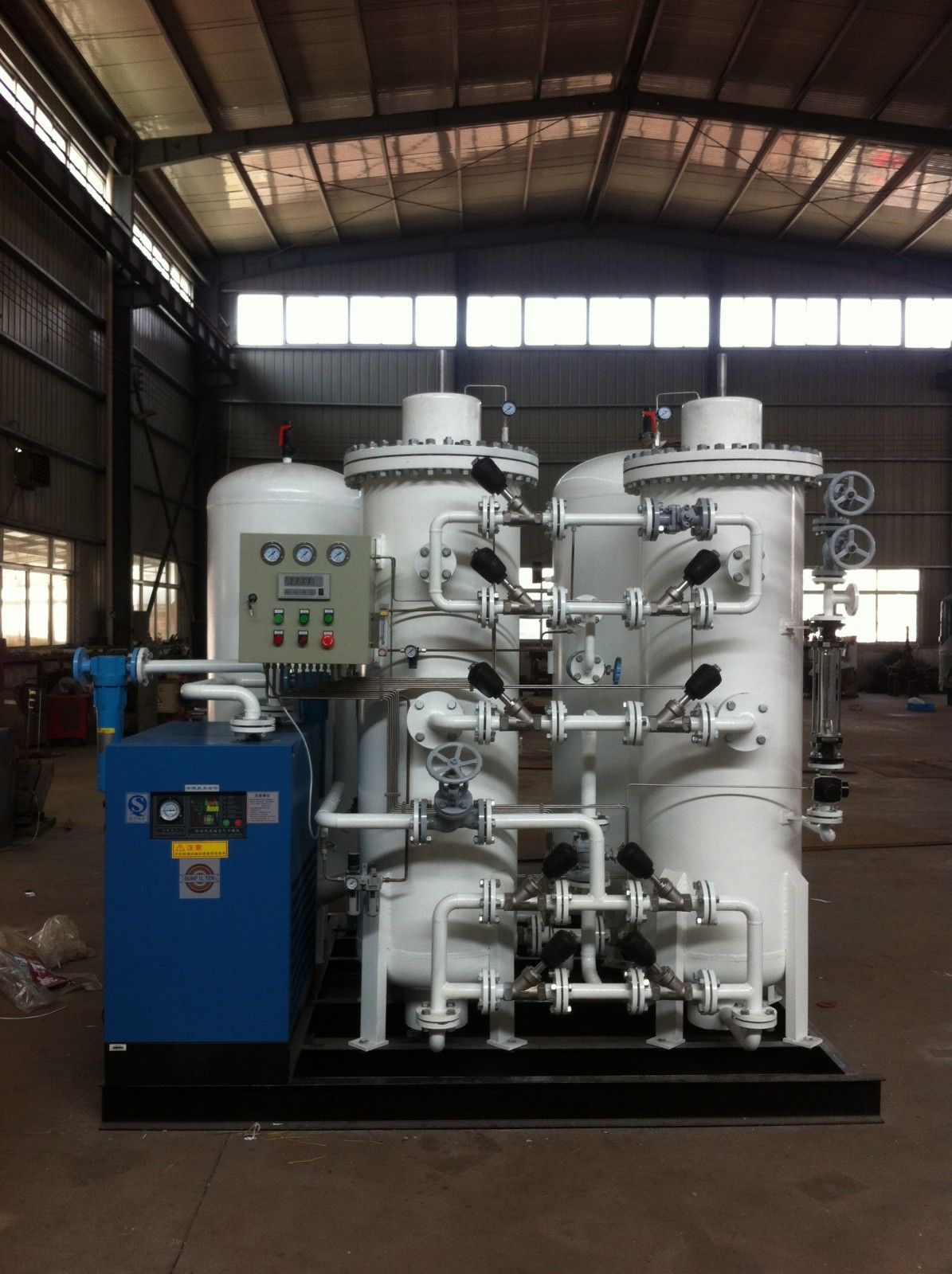 小型制氮机图?></a></div>    <span style=