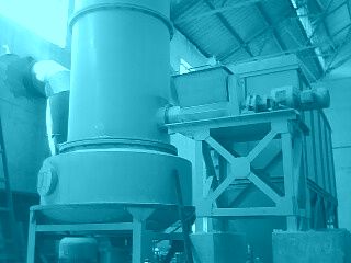 硅酸�?硅酸钙干燥机图片