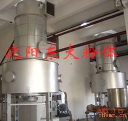 磷酸氢钙干燥机图�?></a></div>    <span style=