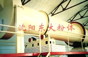 煤泥烘干机图�?></a></div>    <span style=