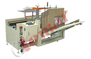 制箱套袋系统设备图片