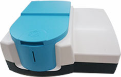 近红外营养成分分析仪图片