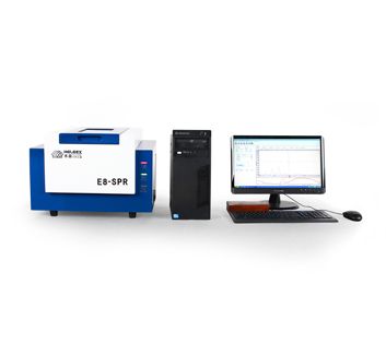 HeLeeX E8 RoHS检测仪器图?></a></div>    <span style=