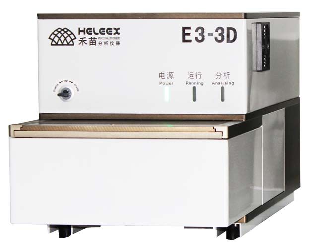 E3-3D三维定位镀层测厚仪器图?></a></div>    <span style=