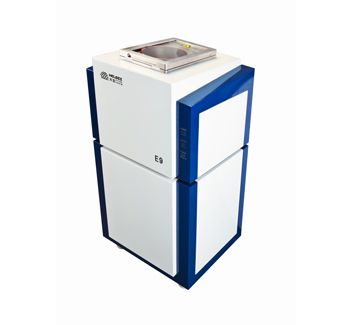 E9-M多样品型合金分析仪图?></a></div>    <span style=