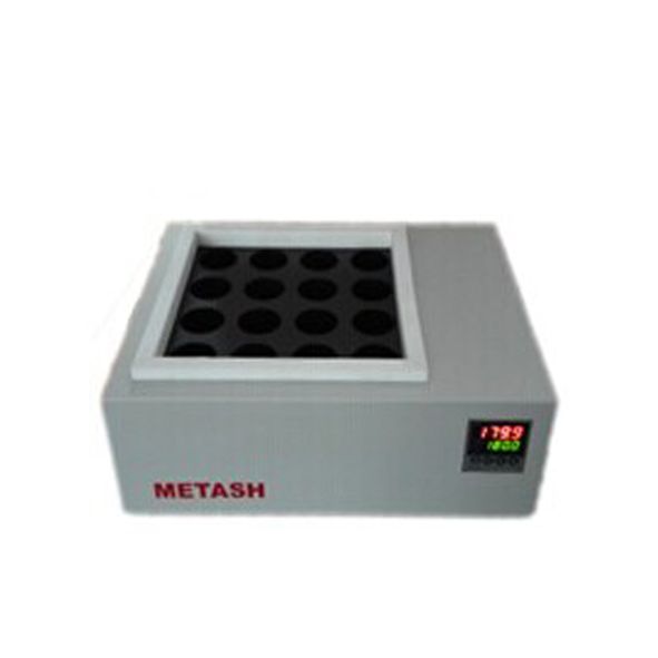 SPH-1赶酸仪图?></a></div> <span style=