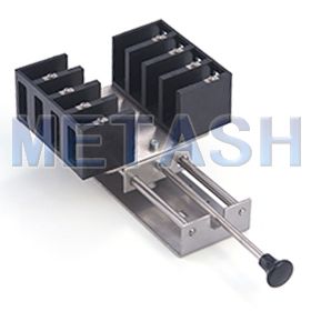 10cm比色皿架图片