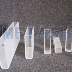 比色皿图?></a></div>    <span style=