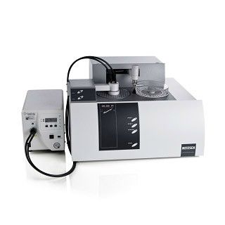 Photo-DSC 204 F1 Phoenix?������ϵͳͼƬ