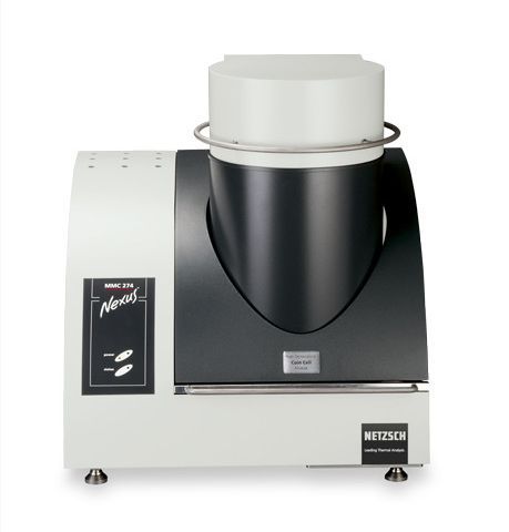 MMC 274 Nexus?高温纽扣电池模块图片