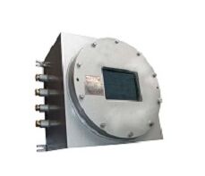 GES-M防爆式多组分气体分析仪图�?></a></div>    <span style=