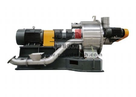 CR超微冲击磨图�?></a></div>    <span style=