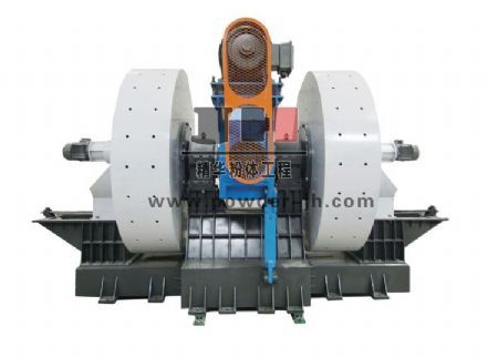 JHM精华磨图�?></a></div>    <span style=