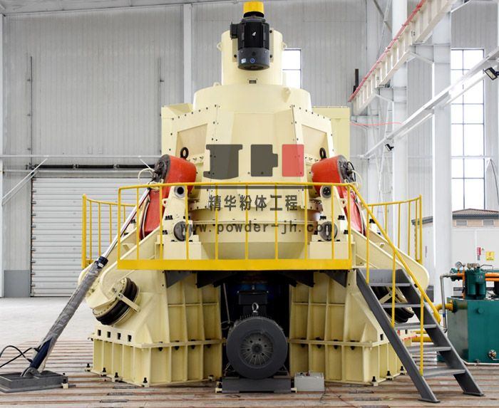 LM超细立式磨图?></a></div>    <span style=