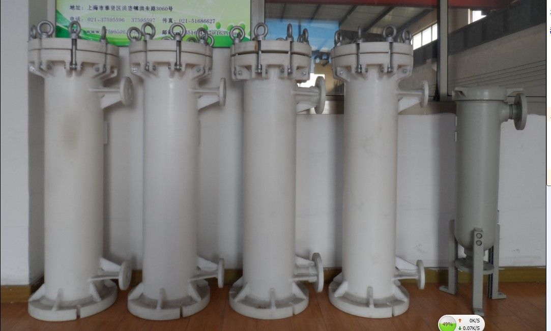 PP2#袋式过滤器图�?></a></div>    <span style=