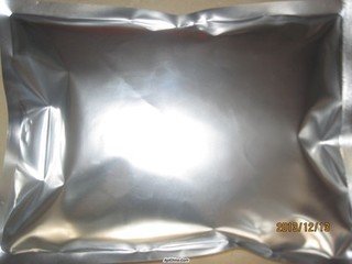 氯前列烯醇钠图片