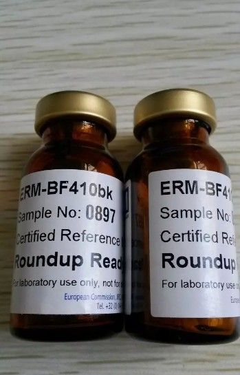 脂肪酸甲酯乙酯单标图�?></a></div>    <span style=