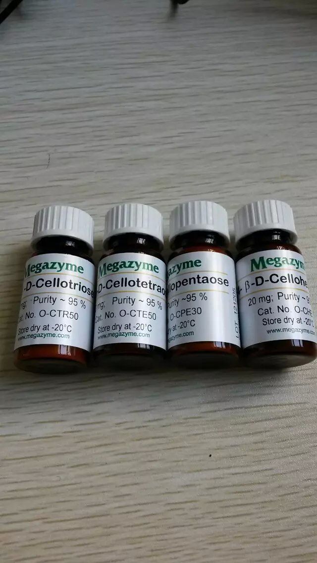 甘油三酯标准品图�?></a></div>    <span style=