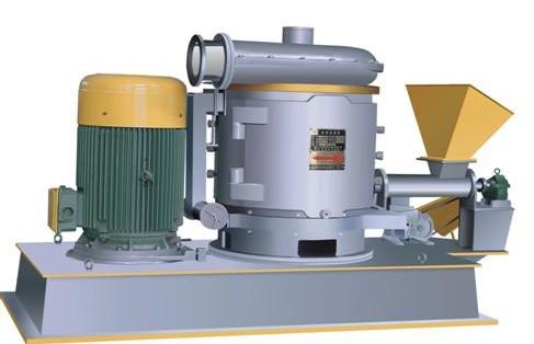 CWM超级涡流磨图�?></a></div>    <span style=