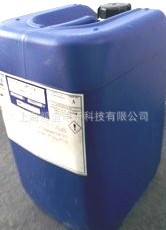 中性铝合金脱脂剂C403图片